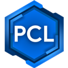 PCL2